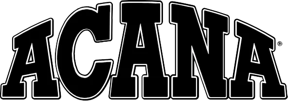 ACANA Logo